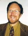 Magne Nylenna