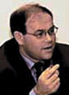 Hans Kristian Bakke