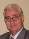 Hans Olav Fekj&aelig;r