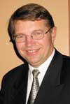 Gunnar Mouland