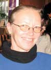 Anne Marie Dehli