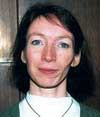 Anette Fosse