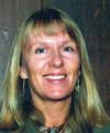 Anne Grethe Olsen