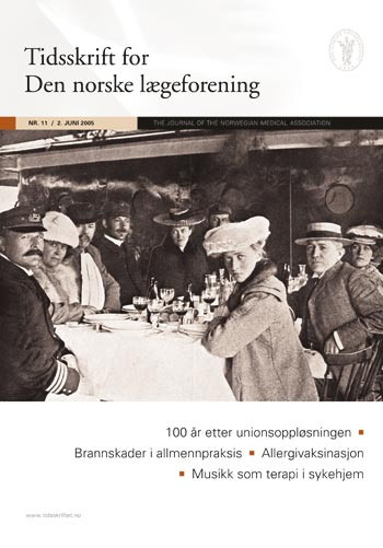 Noen av deltakerne p&aring; turen til Nord-Norge. Foto Paul Anton Bukier