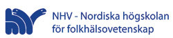 Tone Kringeland, ph.d. Perspective of risk in childbirth, women&rsquo;s expressed wishes for mode of delivery and how they&hellip;