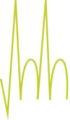 Definisjon fra Store Norske Leksikon (www.snl.no/.sml_artikkel/elektroencefalografi): &laquo;Spike and wave&raquo; er en eng. betegnelse&hellip;