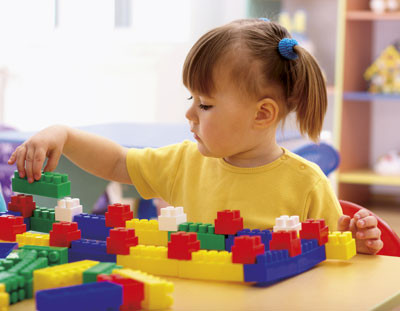 Illustrasjonsfoto Istockphoto