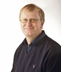Foto Marc Cabot