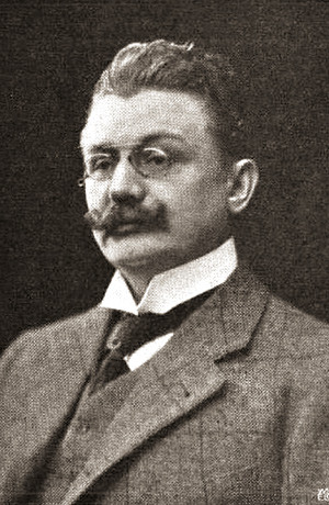 Inge Heiberg (1861&thinsp;&ndash;&thinsp;1920) var en stor donator til Etnografisk museum i Kristiania i &aring;rene fra 1903 (i dag Kulturhistorisk&hellip;