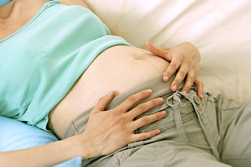 Foto: Thinkstock