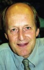 Steinar Winther Christensen