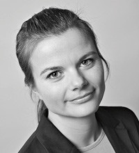 Foto Einar Nilsen