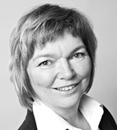 Foto Einar Nilsen