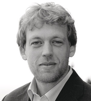 Foto Marianne Loraas