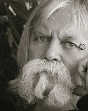 Foto: Doris Bakken