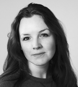 Foto: Einar Nilsen