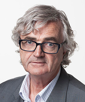 Foto: Erik Norrud