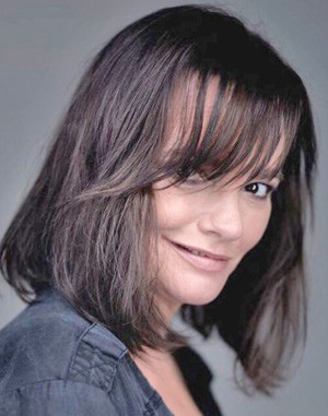 Foto: Agnete Brun