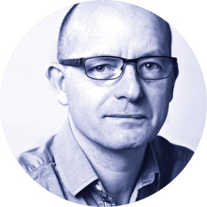 Foto: Einar Nilsen