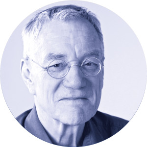 Foto: Einar Nilsen.