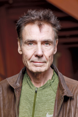 Foto: Niklas Lello