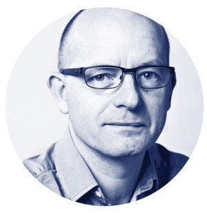 Foto: Einar Nilsen