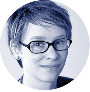 Photo: Einar Nilsen
