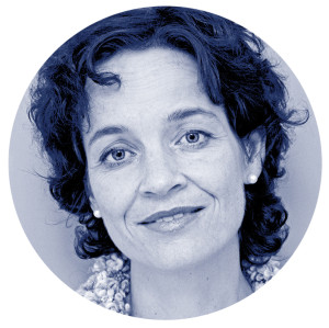 Foto: Einar Nilsen