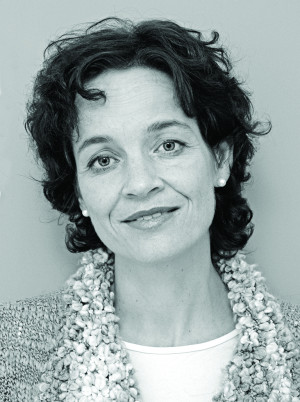 Foto: Einar Nilsen