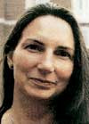 Irene Teslo