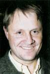 Jon Helle