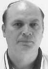 Helge Espelid