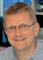 Geir Riise