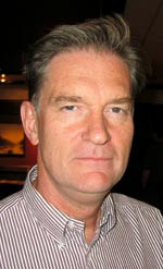 Arild Tandberg
