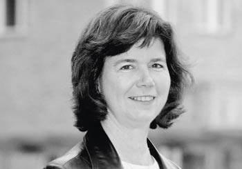 Foto Marit Tveito