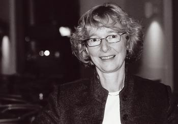 Foto Heidi Lindland