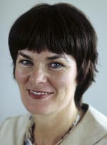 Kari Huseby