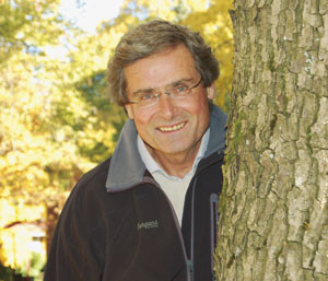Foto Kari Tveito