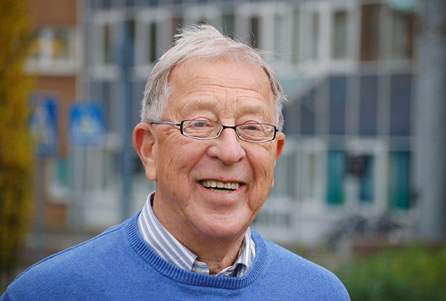 Foto Kari Tveito