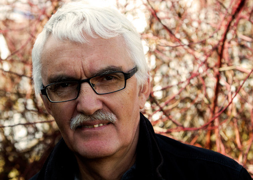 Foto Einar Nilsen