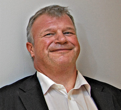 Bjarne H&aring;kon Hanssen withdrew from politics in 2009. He had six months of quarantine imposed on him and six months of&hellip;