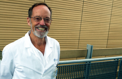 Foto Einar Nilsen