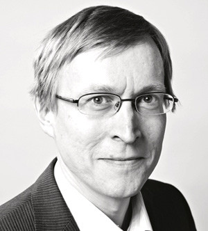 Photo: Einar Nilsen