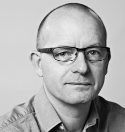 Photo: Einar Nilsen