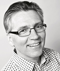 Photo: Einar Nilsen