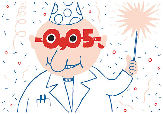 Illustration &copy; Espen Friberg/Yokoland