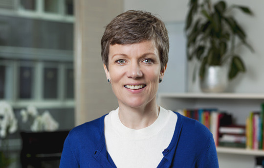 Foto: Niklas Lello