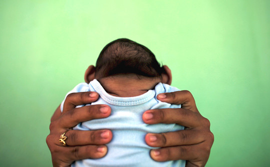 Illustrasjonsfoto: Reuters/NTB scanpix