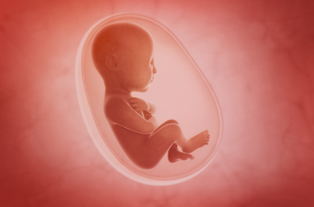 Illustrasjonsfoto: cosmin4000/iStock
