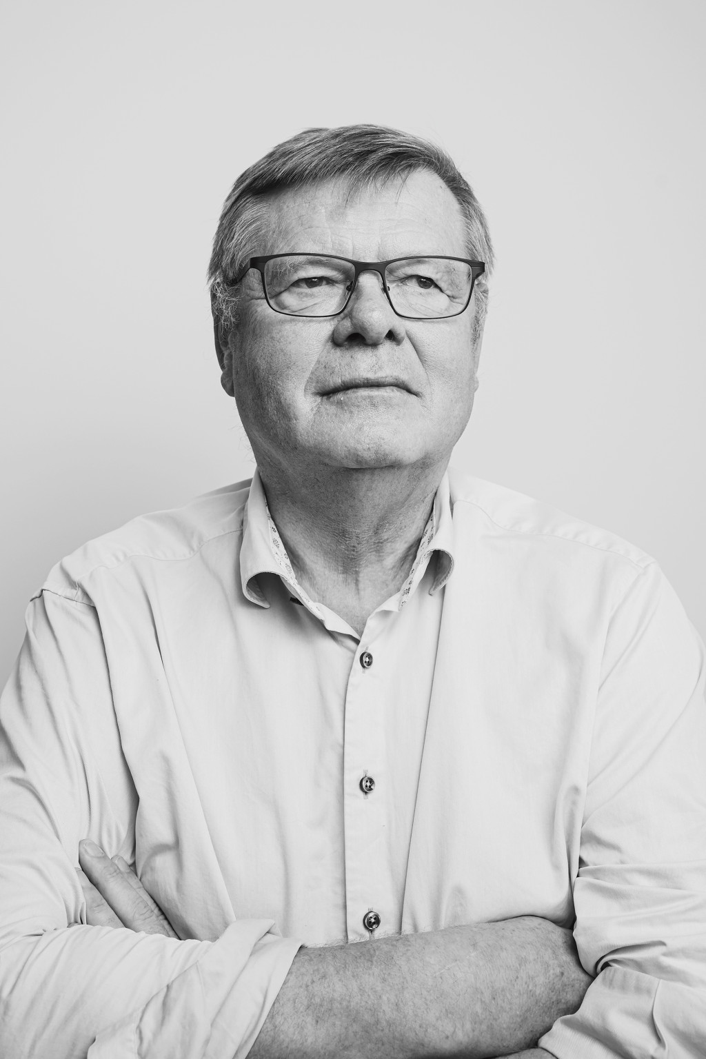 Foto: Marius Fiskum
